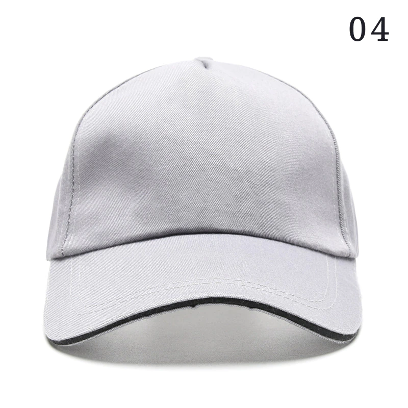 Cheap Goat Tents New cap hat Camping Tent   Baseball Cap Travel Summer   